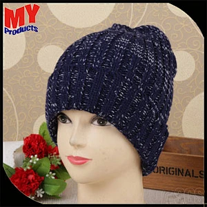Best price wholesale adults high quality 100% acrylic hat