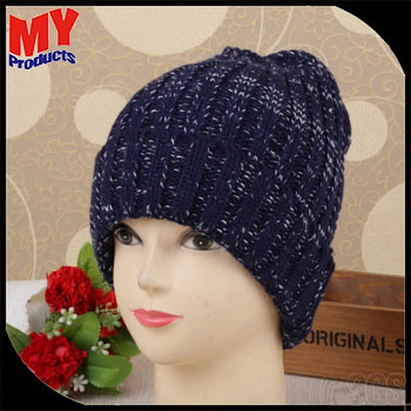Best price wholesale adults high quality 100% acrylic hat