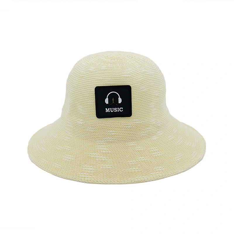 Customized Fashional Paper Straw Hat