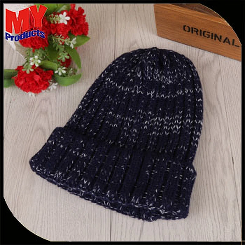 Best price wholesale adults high quality 100% acrylic hat