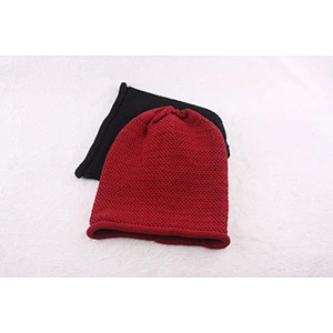 rasta hat dreadlock beanie cap
