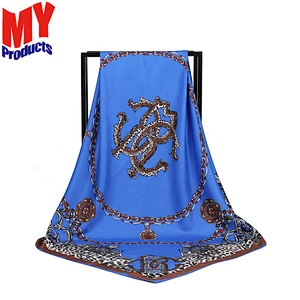 Indian cashmere shawls raw 7 cashmere nursing cover scarf