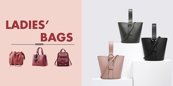 Bags