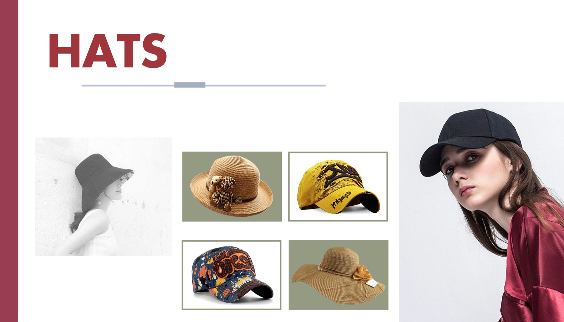 banner.png