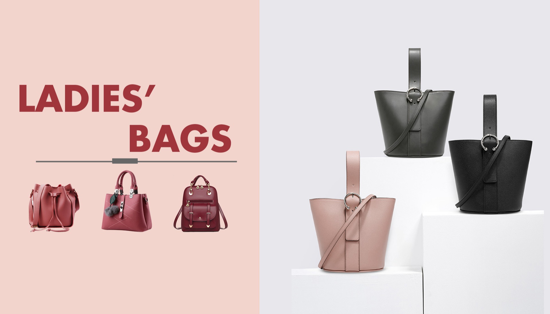 banner.png