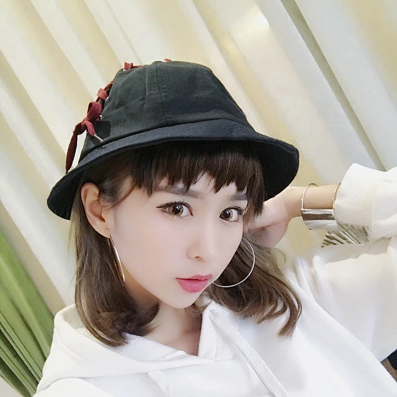 big brim fedora hat with logo for promotion china supplier