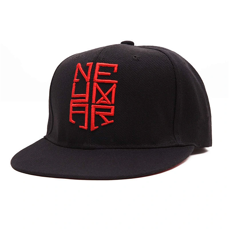 Fancy Fashion Korea Curve Brim Snapback Cap And Hat Wholesale