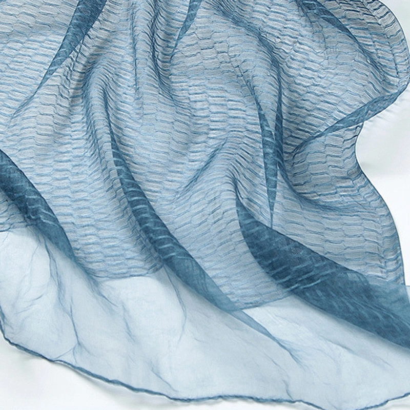New products wholesale china silk scarf women printed scarves