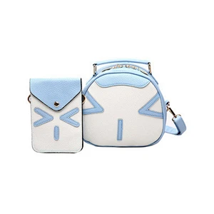 Custom print children mini shoulder bag kid messenger bag crossbody bags