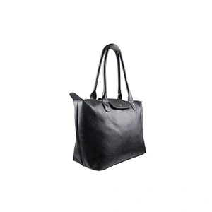Wholesale PU Leather Tote Bag Custom Handbags For Women