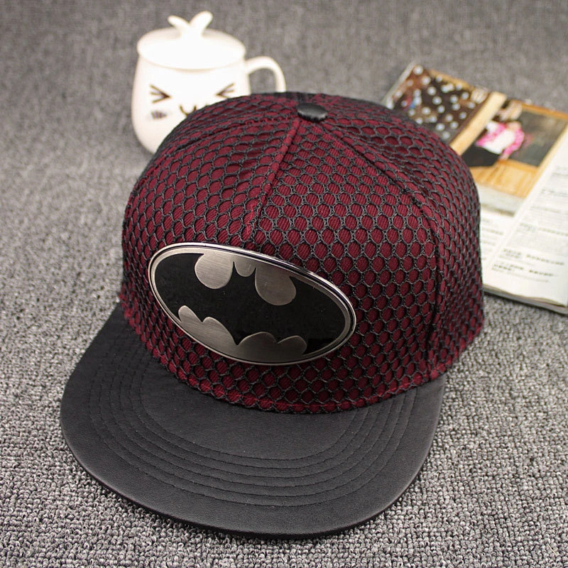 2019 Men women plain velvet hip hop dad cap baseball cap