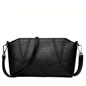 High Quality Women Crossbody Bag Wholesale Ladies Shoulder Bag
