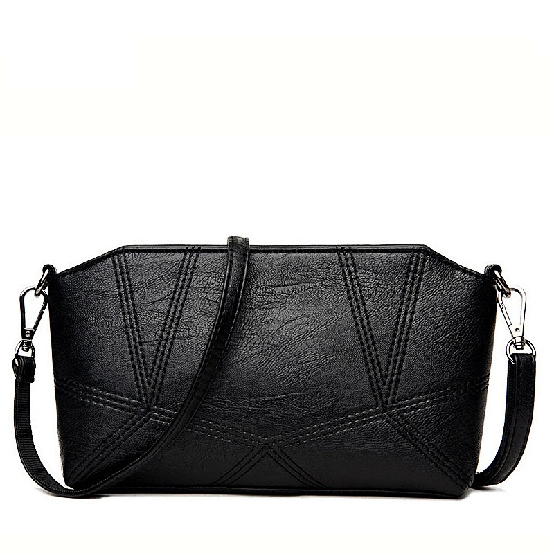 High Quality Women Crossbody Bag Wholesale Ladies Shoulder Bag