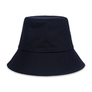 2017 hot sell fashion sex girl custom printed floral bucket hats and cap for man with wholecolor