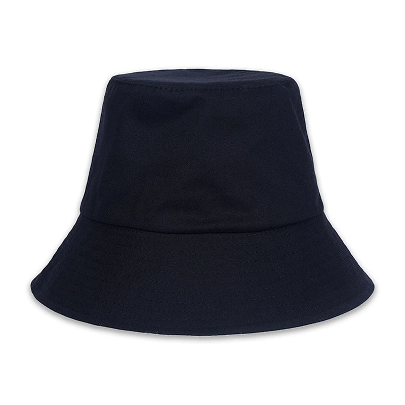 2017 hot sell fashion sex girl custom printed floral bucket hats and cap for man with wholecolor