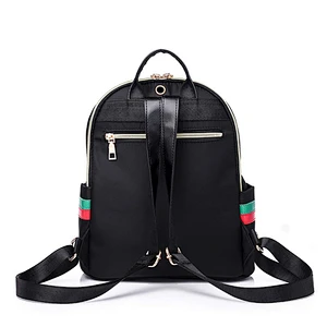 Kid backpack cartoon school bag for kids backpack