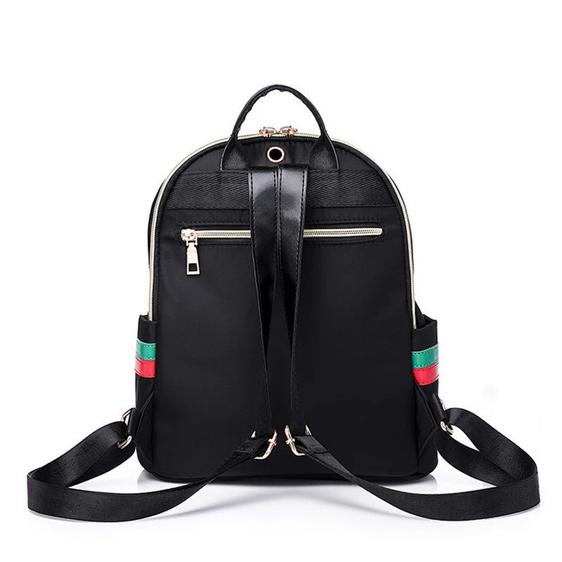 Kid backpack cartoon school bag for kids backpack