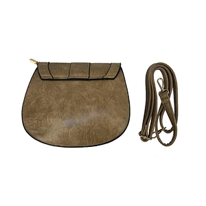 Women Fashion Shoulder Bag Handbag Crossbody Bag