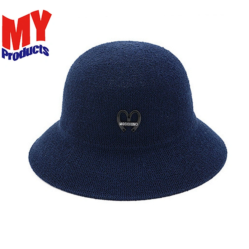 roll up summer beach panama hat panama paper straw hat