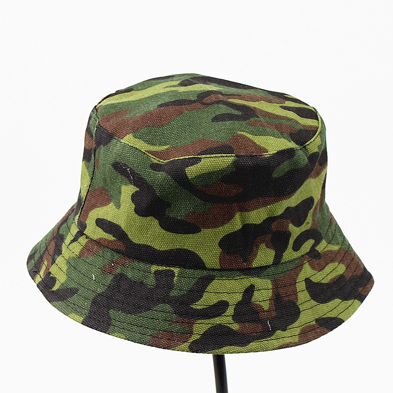 Wholesale Airsoft Tactical Baseball Cap,Loop Hook Patches Combat Army Military Hat,Custom Printed Camouflage Hats