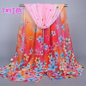 Baby winter poncho shawl boiled wool shawls pashmina cashmere scarf