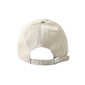 Classic Simple Letters Cap Lady Baseball Hat Cotton Sunshade Snapback hat