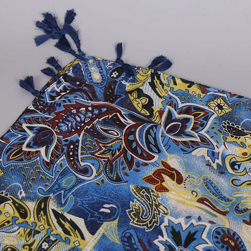 New product distributor wanted patchwork knit scarf scarves shawls pashmina