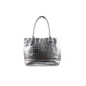 New Fashion Trend Lady Bag Lady Handbags Women Tote Bag