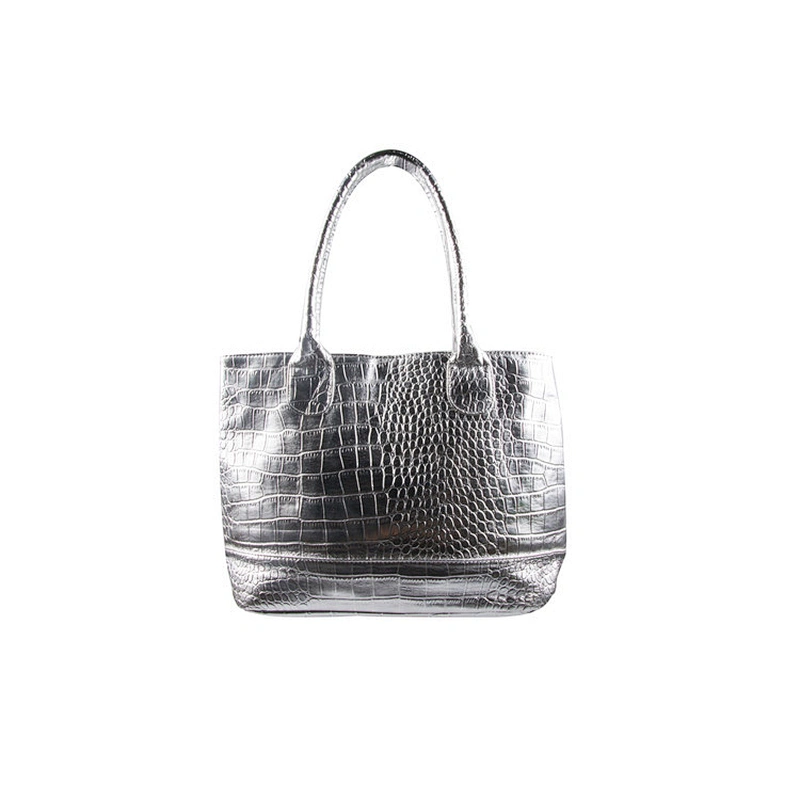 New Fashion Trend Lady Bag Lady Handbags Women Tote Bag