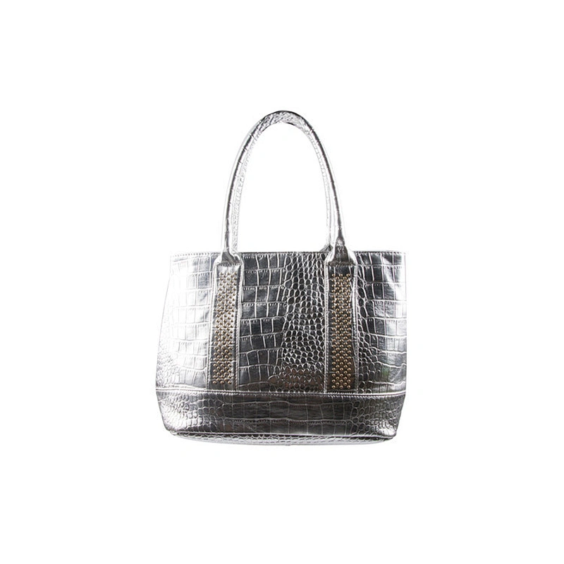 New Fashion Trend Lady Bag Lady Handbags Women Tote Bag