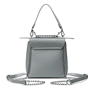 Fashion handbags 2019 women single shoulder tote bag ladies handbag