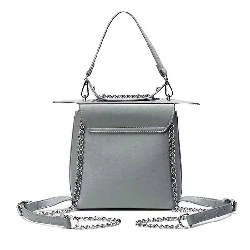 Fashion handbags 2019 women single shoulder tote bag ladies handbag