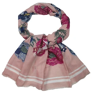New fashion  Korean cotton scarf printed woman's scarf