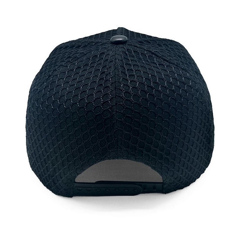 Custom logo snapback cap crystal worn denim adult women leaves canada hat