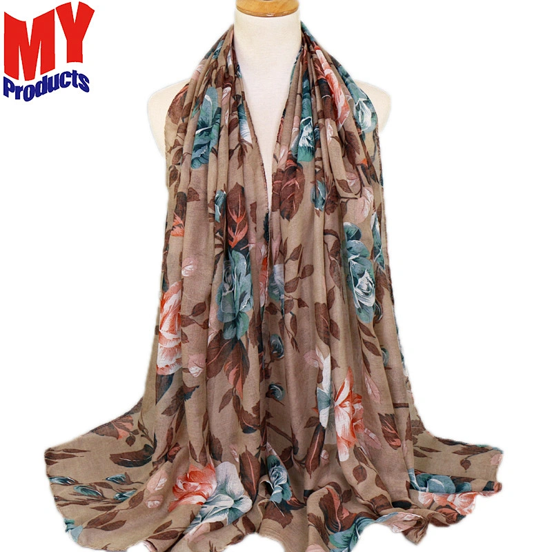 Muslim wedding hijab men shawl handmade wool scarf glitter scarf
