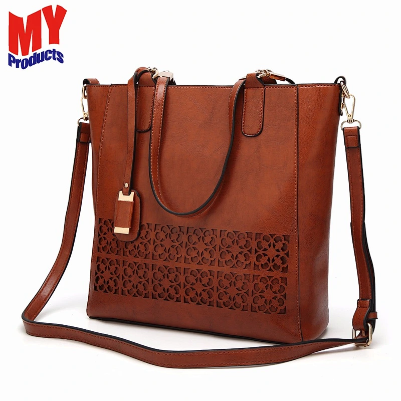 2019 New luxury women felt leisure bag shopping bag ladies imported handbags china
