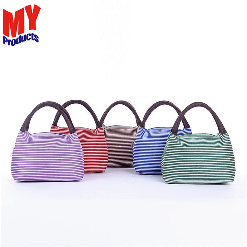 Lunch Bag Women Cooler Lunch Box Bags Lunch Bag for Kids