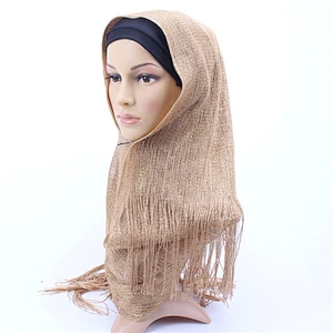 Arab hijab sex picture winter warm shawls scarf importers in dubai