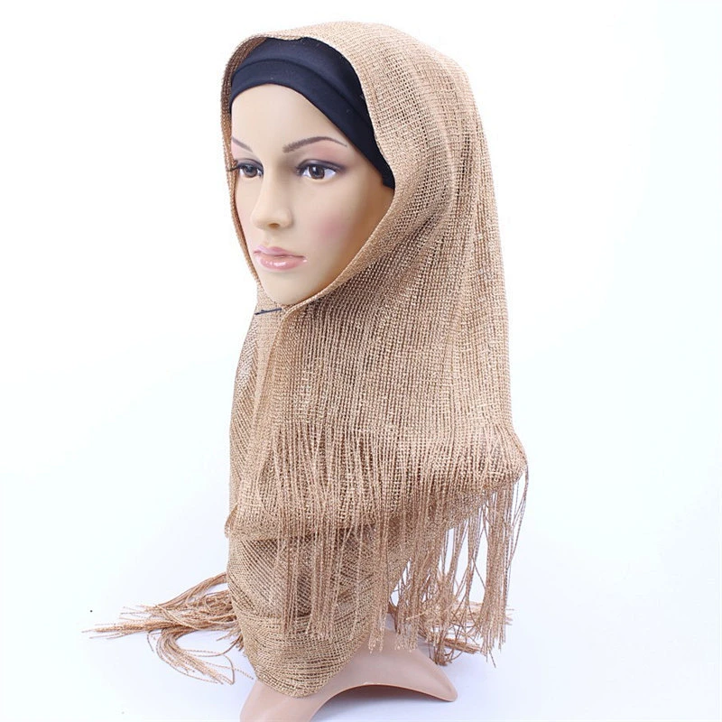 Arab hijab sex picture winter warm shawls scarf importers in dubai