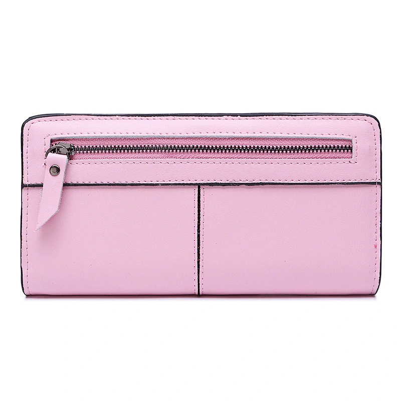 Wholesale Designer Genuine Leather Tote Bag Fashion Lady Handbag