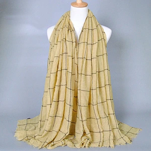Hot selling alpaca pashmina 100% shawl flower hijabs