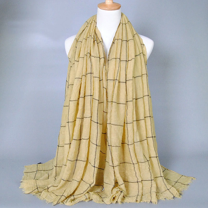 Hot selling alpaca pashmina 100% shawl flower hijabs