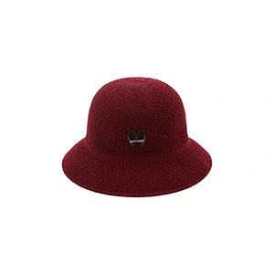 roll up summer beach panama hat panama paper straw hat