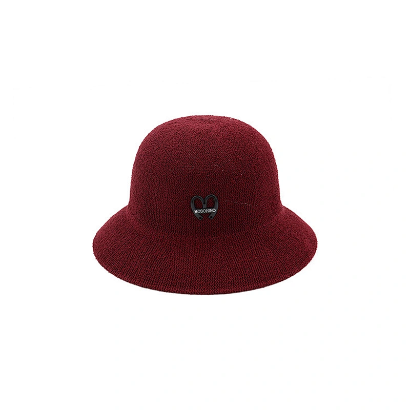 roll up summer beach panama hat panama paper straw hat