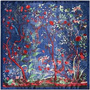 Scarf viscose elastic hot hijab sexy women scarf shawls and scarves
