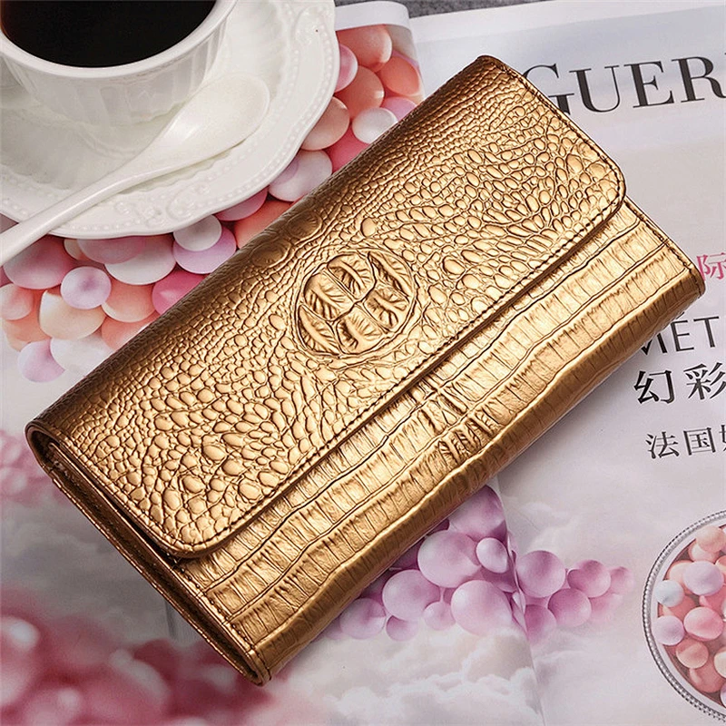 women short wallet Hand purse evening wallets