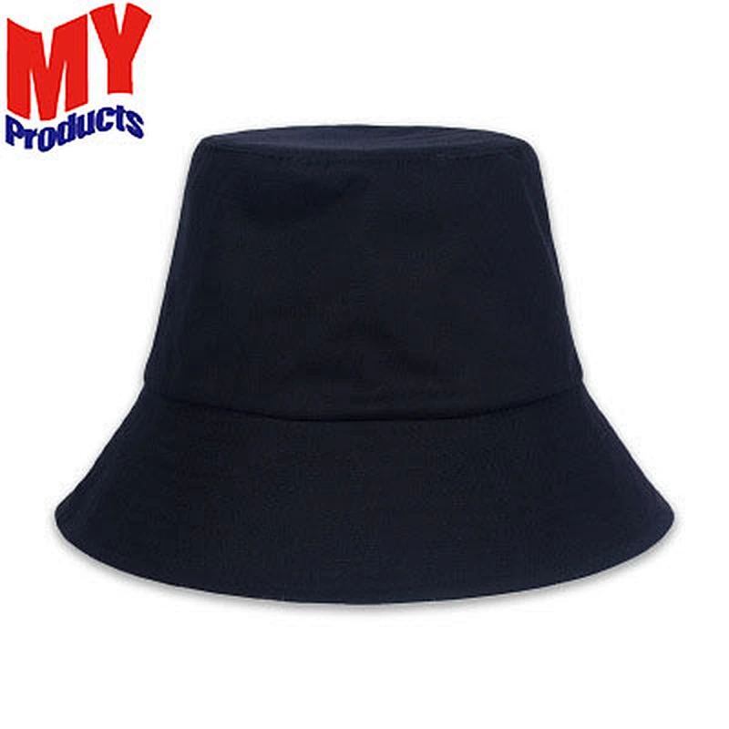 2017 hot sell fashion sex girl custom printed floral bucket hats and cap for man with wholecolor