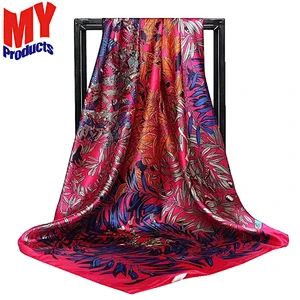 Infinity scarf dress wraps shawls winter scarf