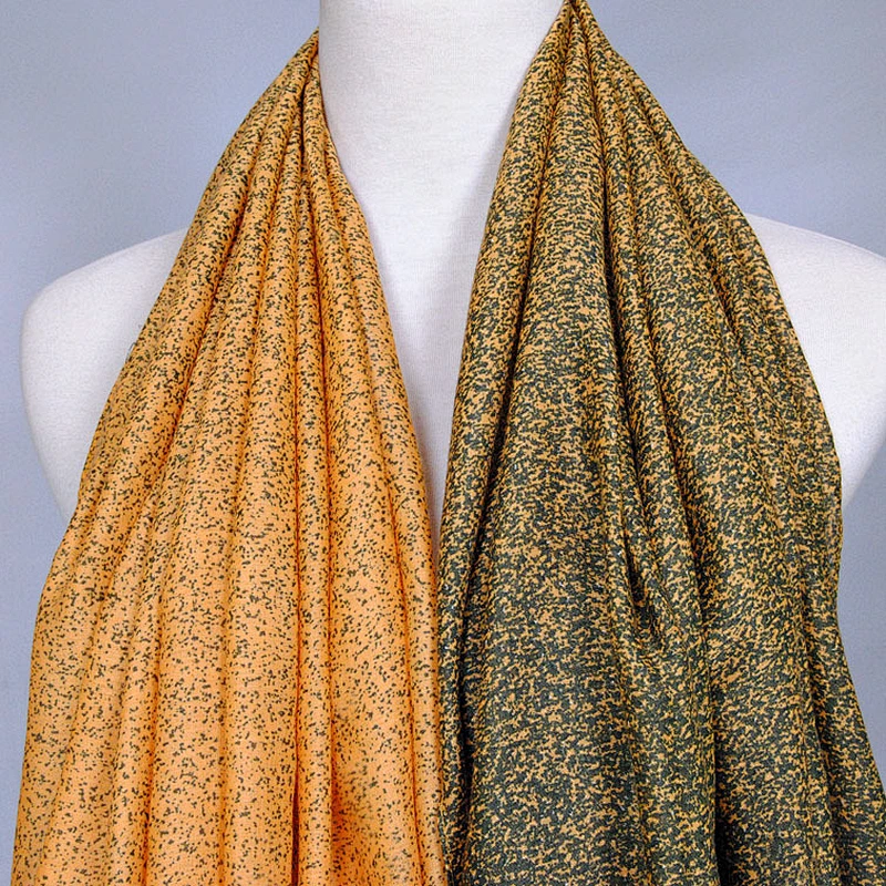 New Fashion China Hijab One Piece Cotton Scarf Head Scarf Women
