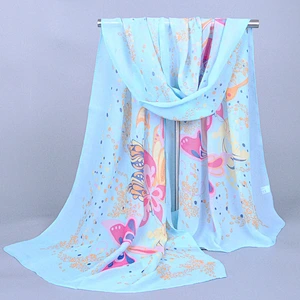 Hijab and shawls hijabs men wool shawls silk scarf square